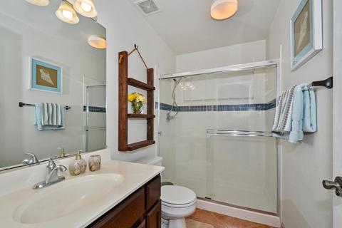 8130 Hearth Pl, Antelope, CA 95843 photo 29