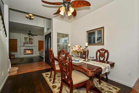 8130 Hearth Pl, Antelope, CA 95843 photo 12