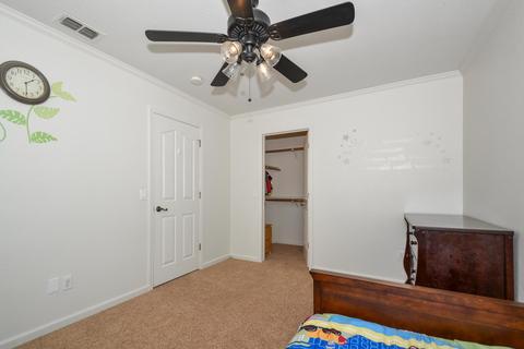 8130 Hearth Pl, Antelope, CA 95843 photo 30