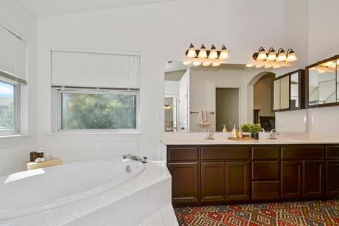 8130 Hearth Pl, Antelope, CA 95843 photo 33