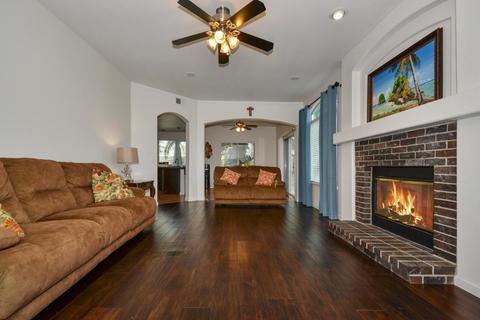 8130 Hearth Pl, Antelope, CA 95843 photo 18