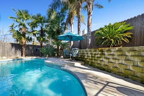 8130 Hearth Pl, Antelope, CA 95843 photo 7