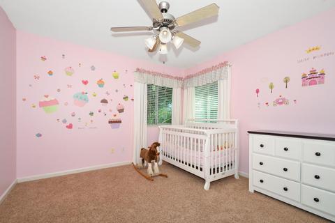 8130 Hearth Pl, Antelope, CA 95843 photo 27