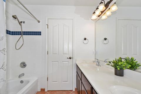 8130 Hearth Pl, Antelope, CA 95843 photo 28