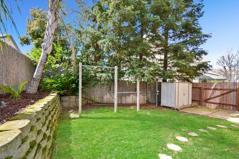 8130 Hearth Pl, Antelope, CA 95843 photo 6