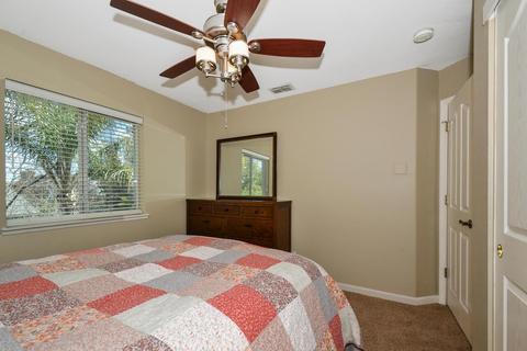 8130 Hearth Pl, Antelope, CA 95843 photo 24