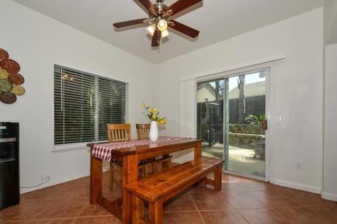 8130 Hearth Pl, Antelope, CA 95843 photo 13