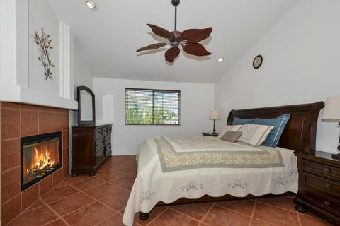 8130 Hearth Pl, Antelope, CA 95843 photo 36