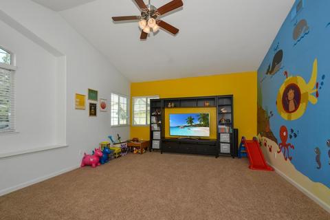 8130 Hearth Pl, Antelope, CA 95843 photo 21