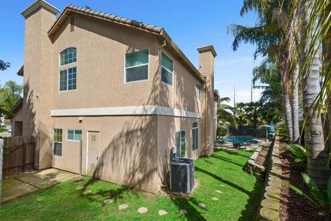 8130 Hearth Pl, Antelope, CA 95843 photo 4