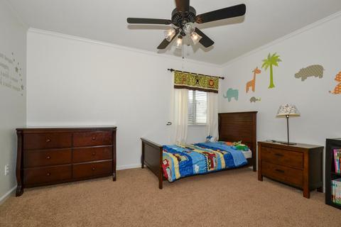 8130 Hearth Pl, Antelope, CA 95843 photo 31