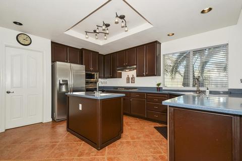 8130 Hearth Pl, Antelope, CA 95843 photo 14