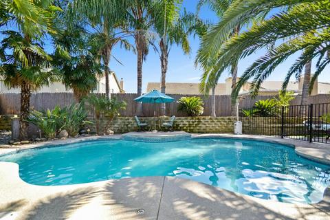 8130 Hearth Pl, Antelope, CA 95843 photo 9