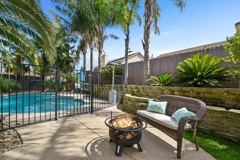 8130 Hearth Pl, Antelope, CA 95843 photo 11