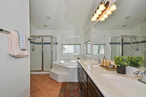 8130 Hearth Pl, Antelope, CA 95843 photo 34