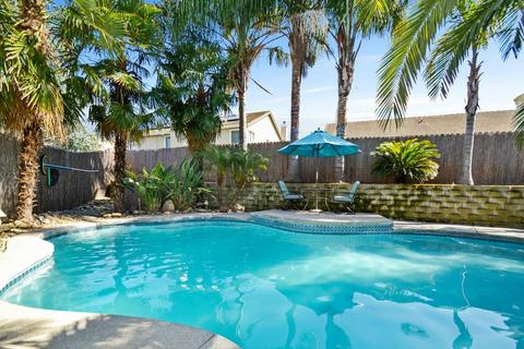 8130 Hearth Pl, Antelope, CA 95843 photo 8