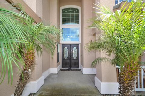 8130 Hearth Pl, Antelope, CA 95843 photo 2