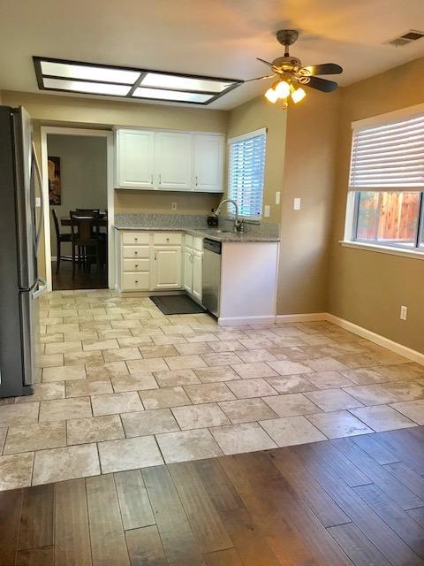 1735 Thicket Ct, Tracy, CA 95376 photo 8