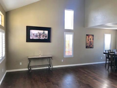 1735 Thicket Ct, Tracy, CA 95376 photo 4
