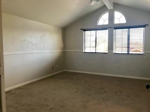 1735 Thicket Ct, Tracy, CA 95376 photo 15
