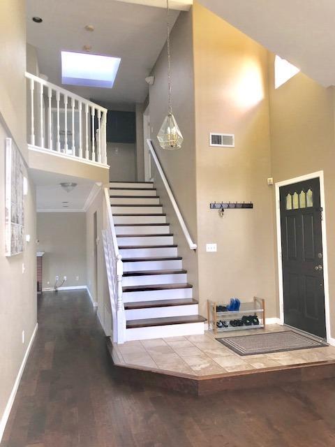 1735 Thicket Ct, Tracy, CA 95376 photo 5
