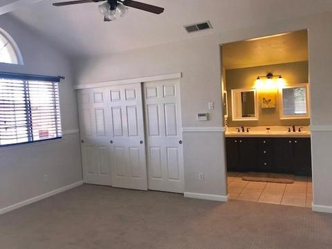 1735 Thicket Ct, Tracy, CA 95376 photo 17