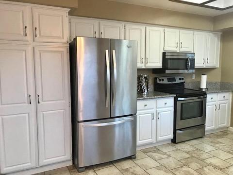1735 Thicket Ct, Tracy, CA 95376 photo 11