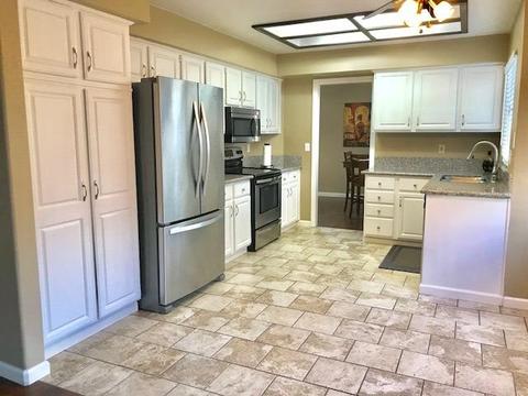 1735 Thicket Ct, Tracy, CA 95376 photo 9