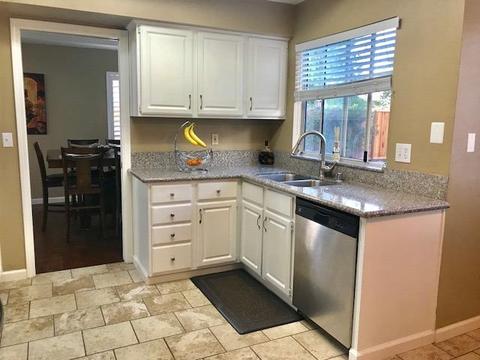 1735 Thicket Ct, Tracy, CA 95376 photo 12
