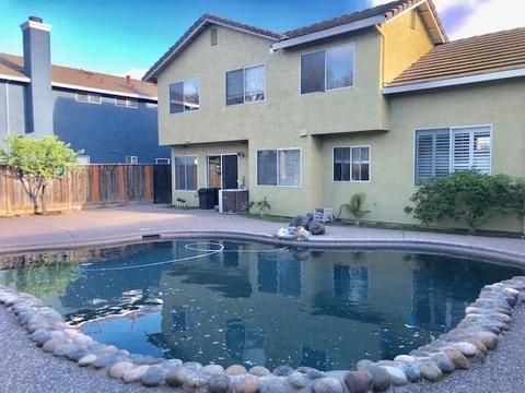 1735 Thicket Ct, Tracy, CA 95376 photo 19