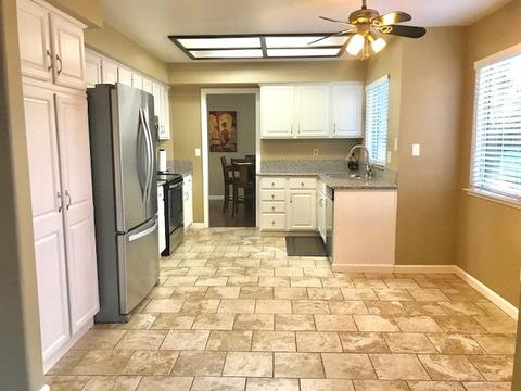 1735 Thicket Ct, Tracy, CA 95376 photo 10