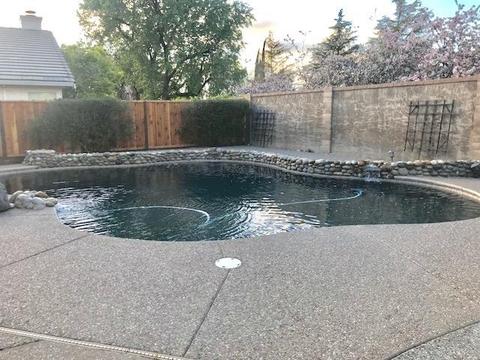 1735 Thicket Ct, Tracy, CA 95376 photo 20
