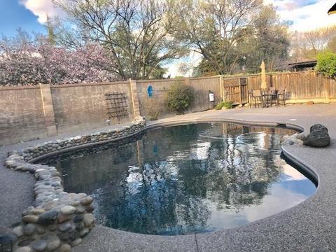 1735 Thicket Ct, Tracy, CA 95376 photo 21