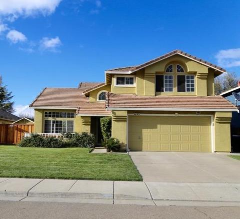 1735 Thicket Ct, Tracy, CA 95376 photo 1