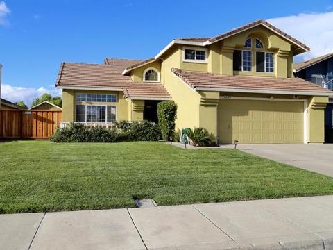 1735 Thicket Ct, Tracy, CA 95376 photo 2