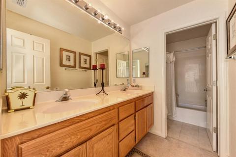 2331 Leonardo St, Davis, CA 95618 photo 24