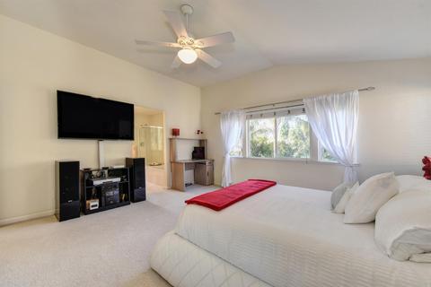 2331 Leonardo St, Davis, CA 95618 photo 27
