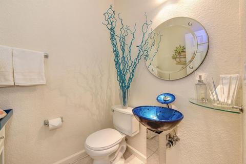 2331 Leonardo St, Davis, CA 95618 photo 22