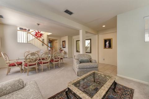 2331 Leonardo St, Davis, CA 95618 photo 15