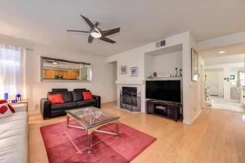 2331 Leonardo St, Davis, CA 95618 photo 18
