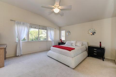 2331 Leonardo St, Davis, CA 95618 photo 26