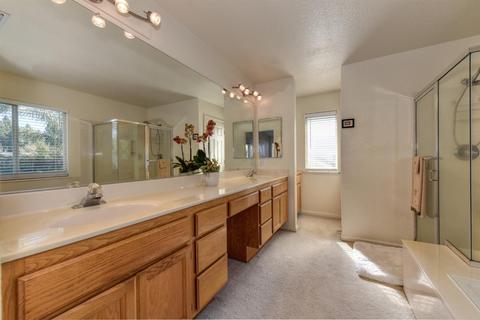 2331 Leonardo St, Davis, CA 95618 photo 28