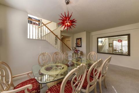 2331 Leonardo St, Davis, CA 95618 photo 14