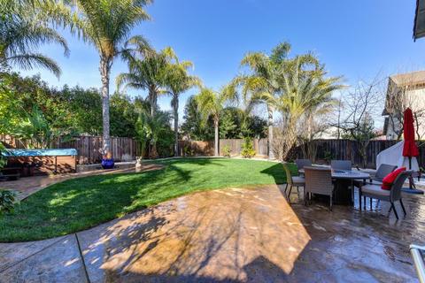 2331 Leonardo St, Davis, CA 95618 photo 32
