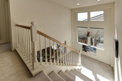 2331 Leonardo St, Davis, CA 95618 photo 29