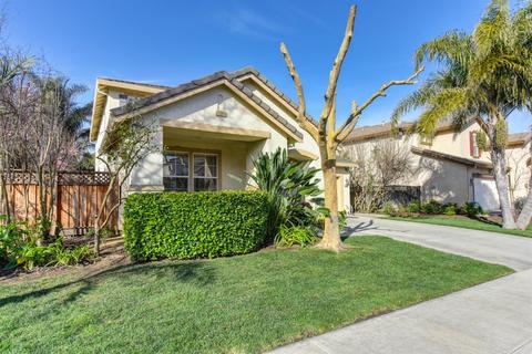 2331 Leonardo St, Davis, CA 95618 photo 35