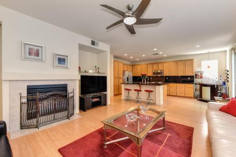 2331 Leonardo St, Davis, CA 95618 photo 19