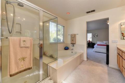 2331 Leonardo St, Davis, CA 95618 photo 12
