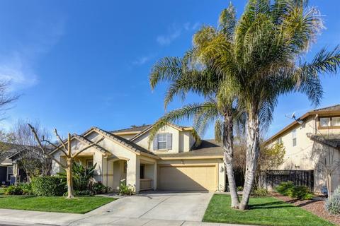 2331 Leonardo St, Davis, CA 95618 photo 6