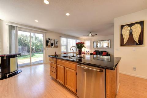 2331 Leonardo St, Davis, CA 95618 photo 20